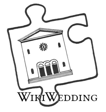 wikiwedding-logo